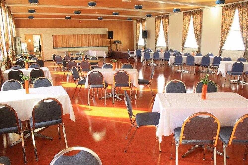 Guesthouse Nupur Thingeyri Zewnętrze zdjęcie